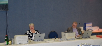 Baltic_Senior_Samstag_2015_3642