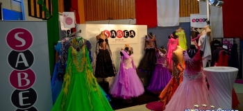 Baltic_Senior_Samstag_2015_3643