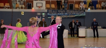 Baltic_Senior_Samstag_2015_3644