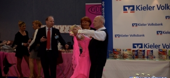 Baltic_Senior_Samstag_2015_3645