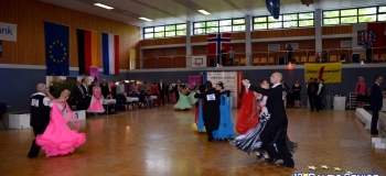 Baltic_Senior_Samstag_2015_3646