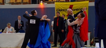 Baltic_Senior_Samstag_2015_3647