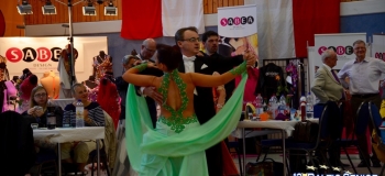 Baltic_Senior_Samstag_2015_3648