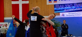 Baltic_Senior_Samstag_2015_3649