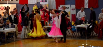 Baltic_Senior_Samstag_2015_3651