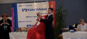 Baltic_Senior_Samstag_2015_3652