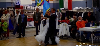 Baltic_Senior_Samstag_2015_3654 Baltic_Senior_Samstag_2015_3654