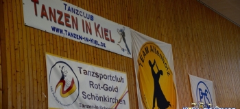 Baltic_Senior_Samstag_2015_3658 Baltic_Senior_Samstag_2015_3658