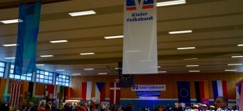 Baltic_Senior_Samstag_2015_3659 Baltic_Senior_Samstag_2015_3659