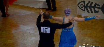 Baltic_Senior_Samstag_2015_3660 Baltic_Senior_Samstag_2015_3660