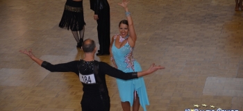 Baltic_Senior_Samstag_2015_3666 Baltic_Senior_Samstag_2015_3666