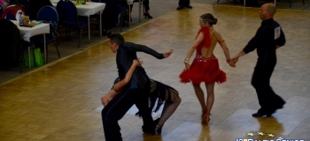 Baltic_Senior_Samstag_2015_3667 Baltic_Senior_Samstag_2015_3667