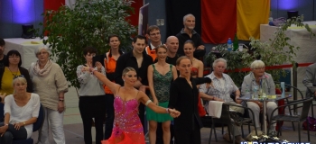 Baltic_Senior_Samstag_2015_3669 Baltic_Senior_Samstag_2015_3669