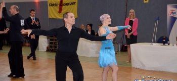 Baltic_Senior_Samstag_2015_3670 Baltic_Senior_Samstag_2015_3670