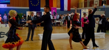 Baltic_Senior_Samstag_2015_3672 Baltic_Senior_Samstag_2015_3672