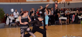 Baltic_Senior_Samstag_2015_3675 Baltic_Senior_Samstag_2015_3675