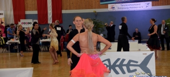 Baltic_Senior_Samstag_2015_3676 Baltic_Senior_Samstag_2015_3676