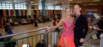 Baltic_Senior_Samstag_2015_3681 Baltic_Senior_Samstag_2015_3681