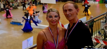 Baltic_Senior_Samstag_2015_3685 Baltic_Senior_Samstag_2015_3685