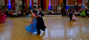 Baltic_Senior_Samstag_2015_3687 Baltic_Senior_Samstag_2015_3687