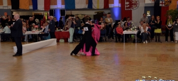 Baltic_Senior_Samstag_2015_3688 Baltic_Senior_Samstag_2015_3688