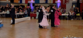 Baltic_Senior_Samstag_2015_3689 Baltic_Senior_Samstag_2015_3689