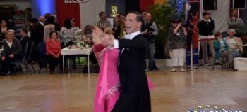 Baltic_Senior_Samstag_2015_3690 Baltic_Senior_Samstag_2015_3690