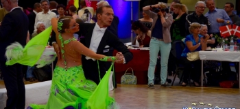 Baltic_Senior_Samstag_2015_3691 Baltic_Senior_Samstag_2015_3691