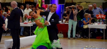 Baltic_Senior_Samstag_2015_3692 Baltic_Senior_Samstag_2015_3692