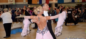 Baltic_Senior_Samstag_2015_3693 Baltic_Senior_Samstag_2015_3693
