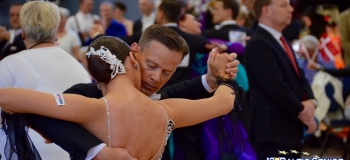 Baltic_Senior_Samstag_2015_3694 Baltic_Senior_Samstag_2015_3694