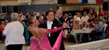 Baltic_Senior_Samstag_2015_3696