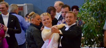 Baltic_Senior_Samstag_2015_3697