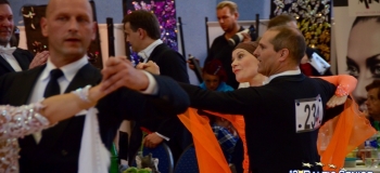 Baltic_Senior_Samstag_2015_3698