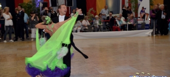 Baltic_Senior_Samstag_2015_3699