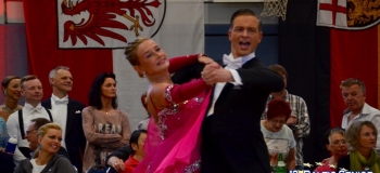 Baltic_Senior_Samstag_2015_3700