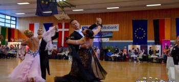 Baltic_Senior_Samstag_2015_3701