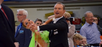 Baltic_Senior_Samstag_2015_3703