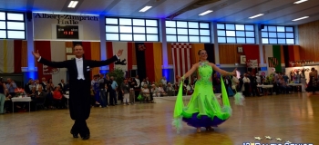 Baltic_Senior_Samstag_2015_3705