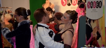 Baltic_Senior_Samstag_2015_3707