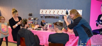 Baltic_Senior_Samstag_2015_3708