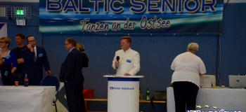 Baltic_Senior_Samstag_2015_3712