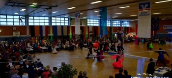 Baltic_Senior_Samstag_2015_3714