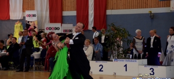 Baltic_Senior_Samstag_2015_3719