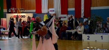 Baltic_Senior_Samstag_2015_3720