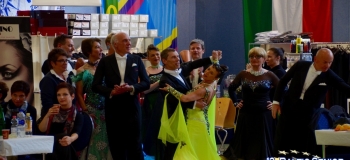 Baltic_Senior_Samstag_2015_3721