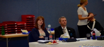 Baltic_Senior_Samstag_2015_3722