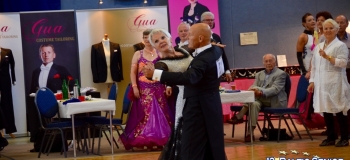 Baltic_Senior_Samstag_2015_3724