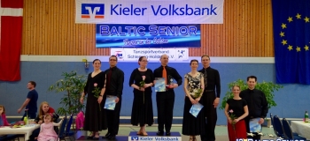 Baltic_Senior_Sonntag_2015_3725