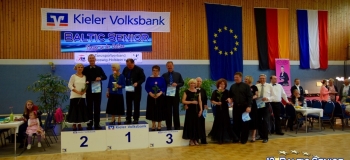 Baltic_Senior_Sonntag_2015_3726
